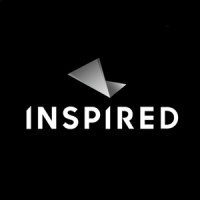 Inspired Entertainment, Inc